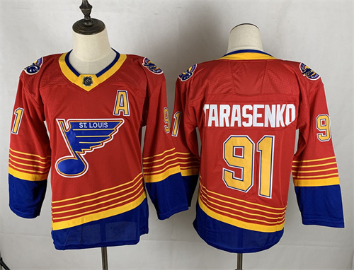 NHL Adidas Jerseys-M-0045