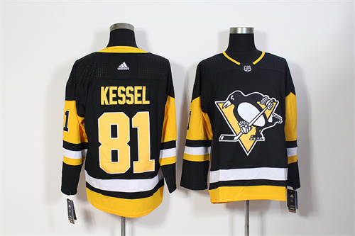 NHL Adidas Jerseys-M-0466