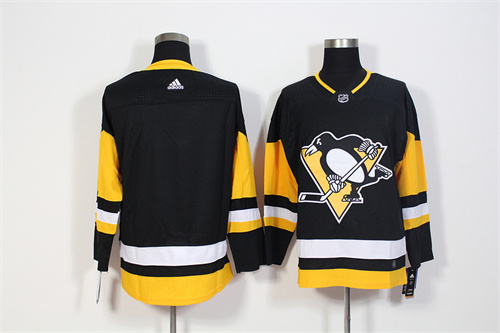 NHL Adidas Jerseys-M-0473