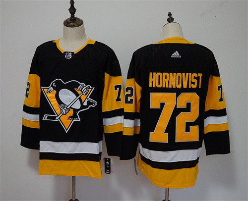 NHL Adidas Jerseys-M-0477