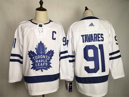 NHL Adidas Jerseys-M-0499