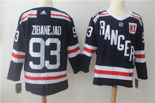 NHL Adidas Jerseys-M-0532