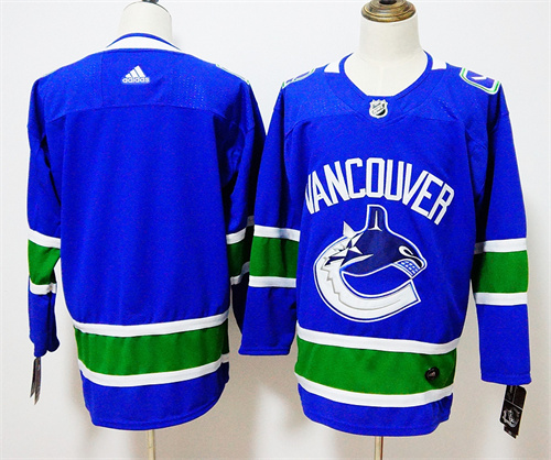 NHL Adidas Jerseys-M-0544
