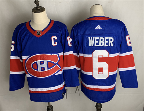 NHL Adidas Jerseys-M-0055