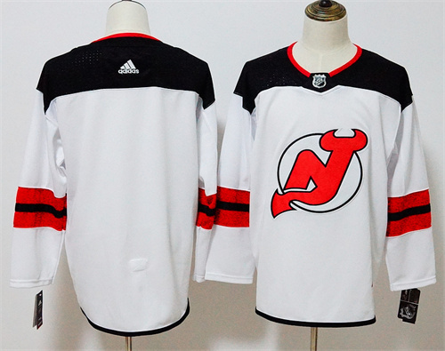 NHL Adidas Jerseys-M-0553