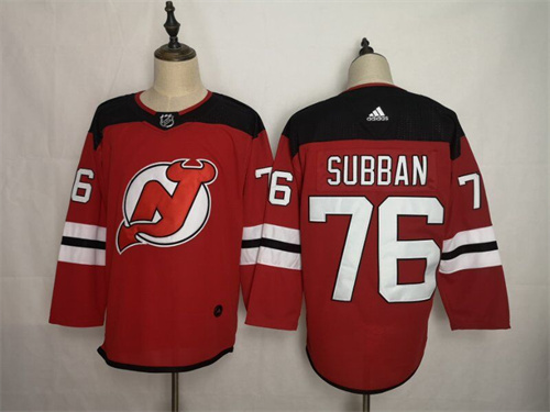 NHL Adidas Jerseys-M-0558