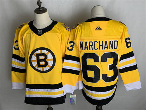 NHL Adidas Jerseys-M-0057
