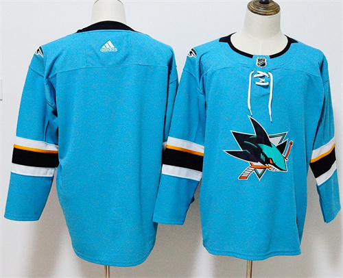 NHL Adidas Jerseys-M-0584