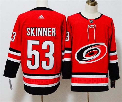 NHL Adidas Jerseys-M-0596