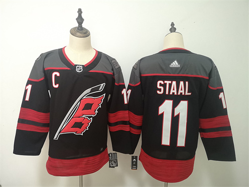 NHL Adidas Jerseys-M-0608