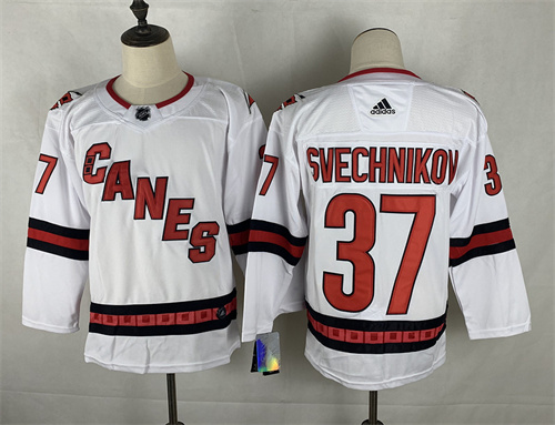 NHL Adidas Jerseys-M-0616