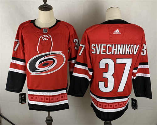 NHL Adidas Jerseys-M-0619