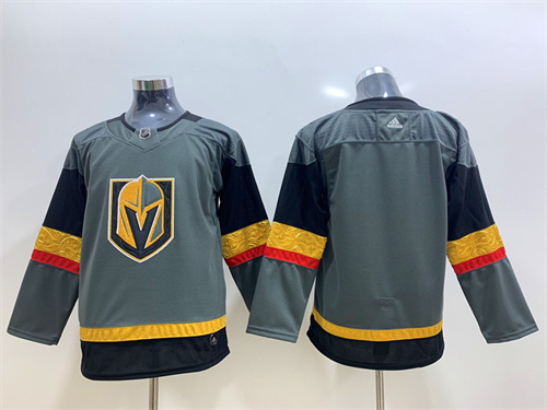 NHL Adidas Jerseys-M-0624