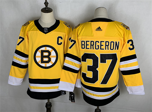 NHL Adidas Jerseys-M-0065