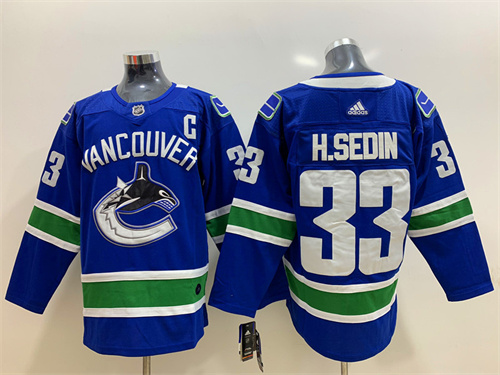 NHL Adidas Jerseys-M-0651