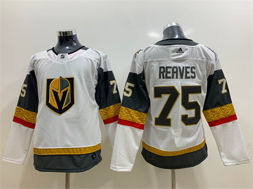 NHL Adidas Jerseys-M-0663