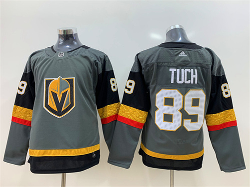 NHL Adidas Jerseys-M-0664