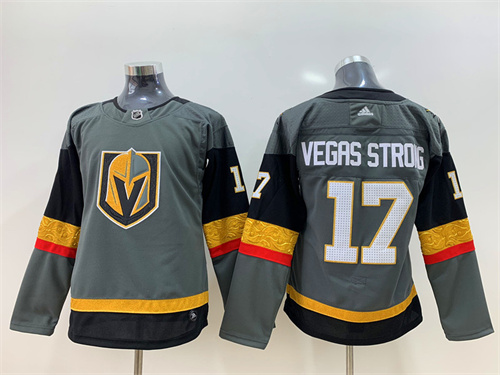 NHL Adidas Jerseys-M-0667