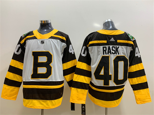 NHL Adidas Jerseys-M-0678