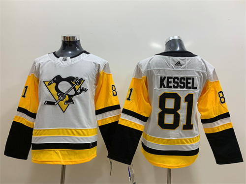 NHL Adidas Jerseys-M-0692
