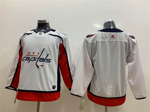 NHL Adidas Jerseys-M-0699