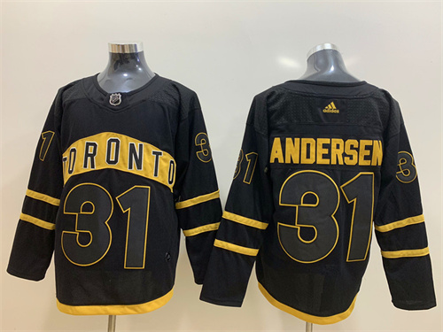 NHL Adidas Jerseys-M-0703