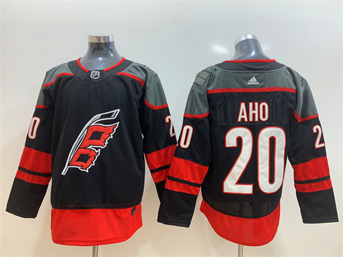 NHL Adidas Jerseys-M-0709