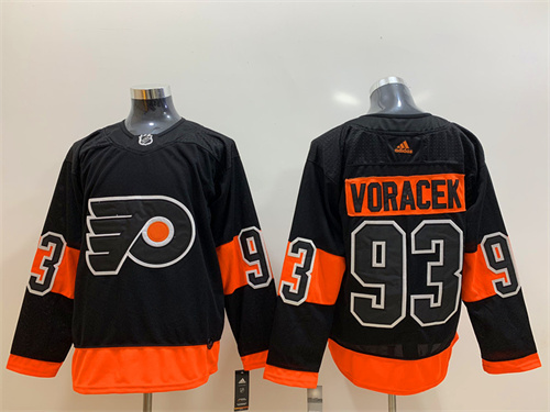 NHL Adidas Jerseys-M-0720
