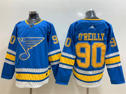 NHL Adidas Jerseys-M-0729