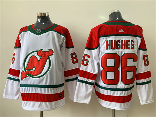 NHL Adidas Jerseys-M-0738