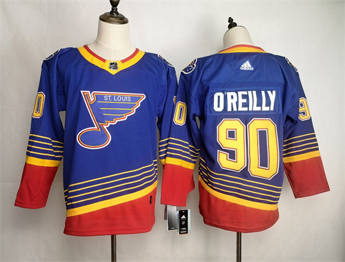 NHL Adidas Jerseys-M-0074
