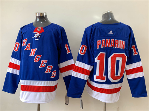 NHL Adidas Jerseys-M-0740