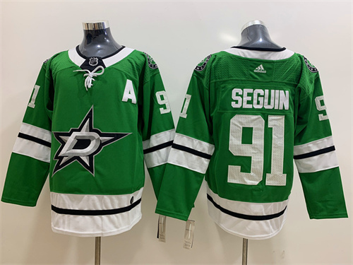 NHL Adidas Jerseys-M-0748
