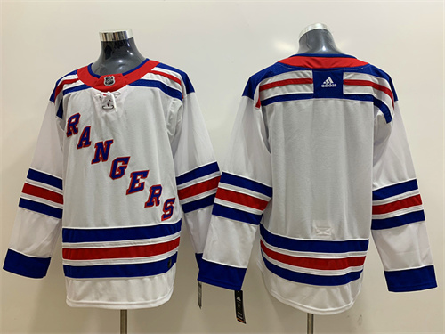 NHL Adidas Jerseys-M-0751