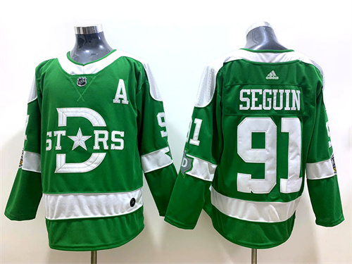 NHL Adidas Jerseys-M-0766