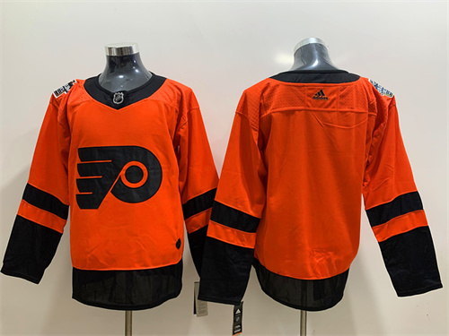 NHL Adidas Jerseys-M-0774
