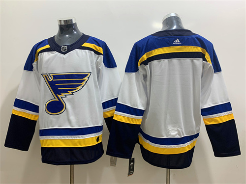 NHL Adidas Jerseys-M-0779