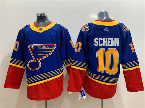 NHL Adidas Jerseys-M-0781