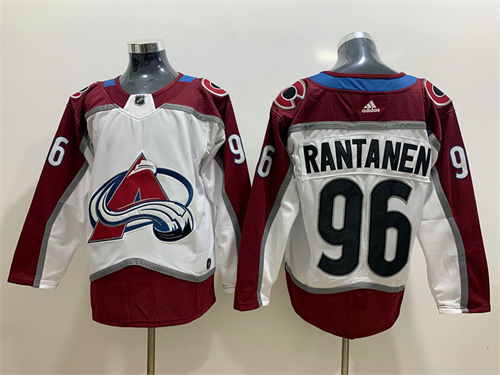 NHL Adidas Jerseys-M-0799