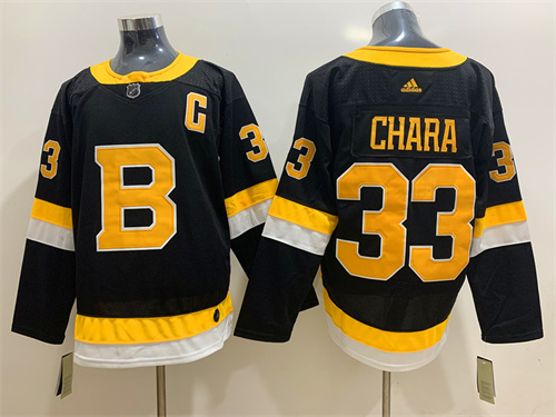 NHL Adidas Jerseys-M-0802