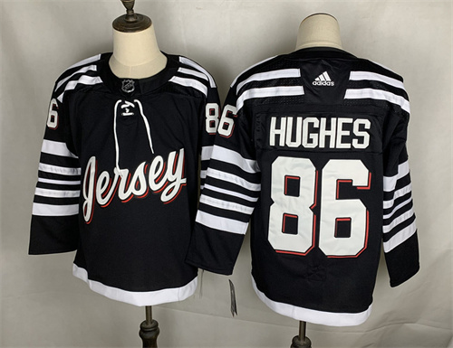 NHL Adidas Jerseys-M-0081