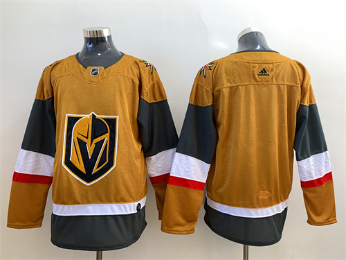 NHL Adidas Jerseys-M-0818