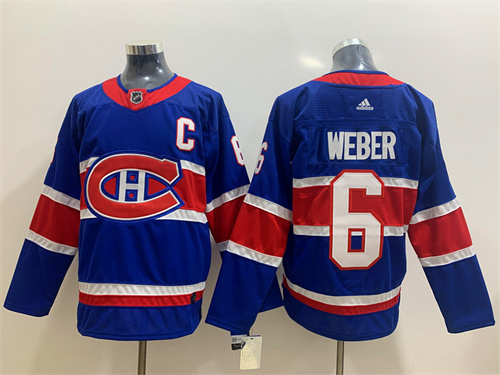 NHL Adidas Jerseys-M-0830