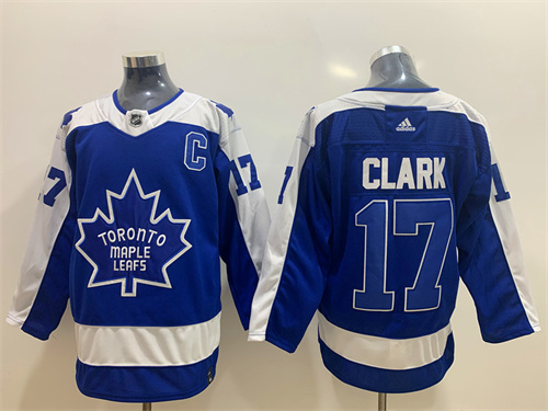 NHL Adidas Jerseys-M-0840