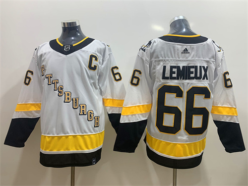 NHL Adidas Jerseys-M-0848