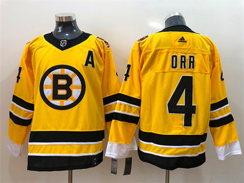NHL Adidas Jerseys-M-0862