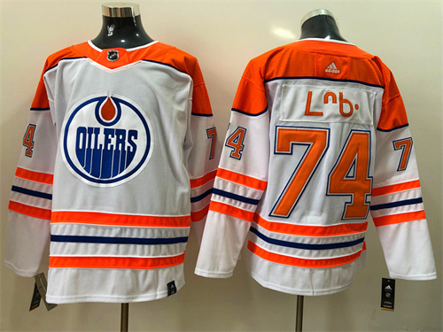 NHL Adidas Jerseys-M-0867