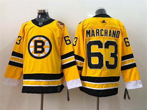 NHL Adidas Jerseys-M-0873