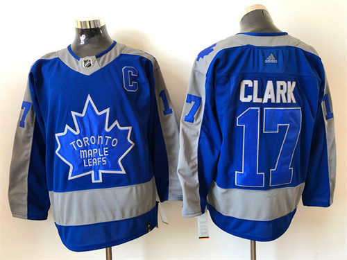 NHL Adidas Jerseys-M-0882