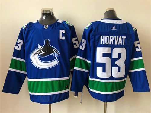 NHL Adidas Jerseys-M-0891